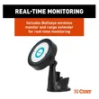 RVI4 PORTABLE BRAKING SYSTEM